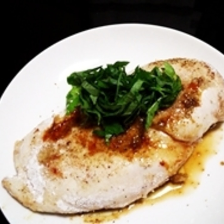 鶏の山椒焼き オリーブオイルたれがけ レシピ 作り方 By クークー星人 楽天レシピ 鶏の山椒焼き オリーブオイルたれがけ レシピ 作り方 By クークー星人 楽天レシピ